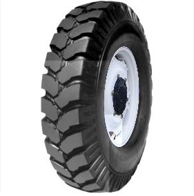 Lốp công trình DRC 26.5- 25/53L(E3)/36pr/TL/CR