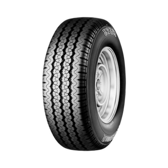 Lốp Bridgestone 165R13C R623