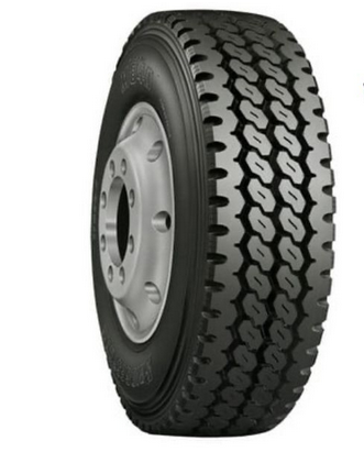 Lốp xe tải Bridgestone 12R225-L317-16PR-Nhật