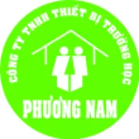 Giới Thiệu