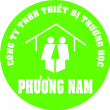 CÔNG TY TNHH THIẾT BỊ TRƯỜNG HỌC PHƯƠNG NAM