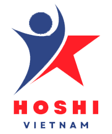 CÔNG TY TNHH Dịch vụ Quốc Tế Hoshi Việt Nam