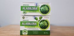 Alabiloba