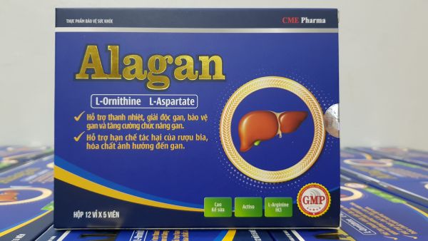 Alangan