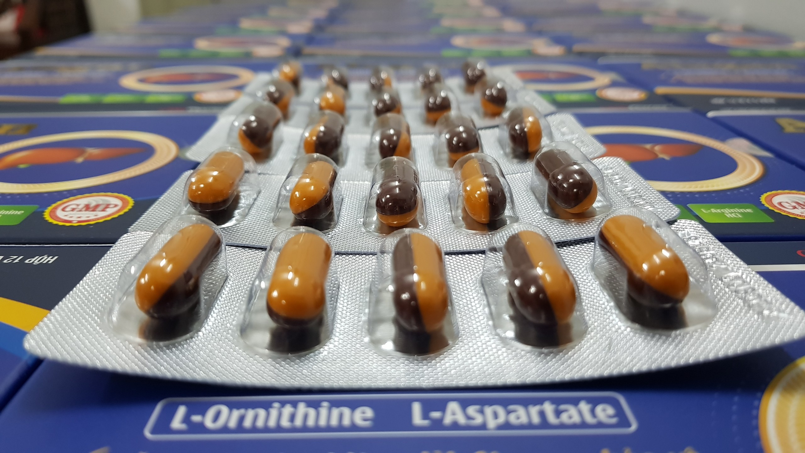 Alangan