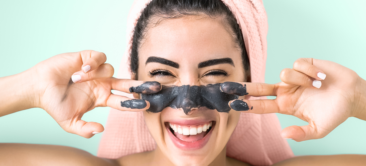 DỊCH VỤ SỨC KHỎE