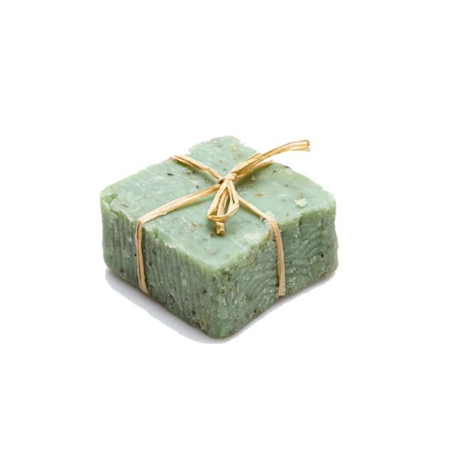 Mỹ phẩm làm đẹp mới