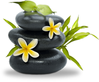 Dịch vụ Spa mới