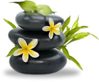 Dịch vụ Spa mới