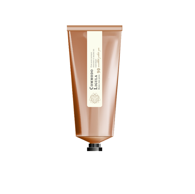 Dịch vụ Spa mới