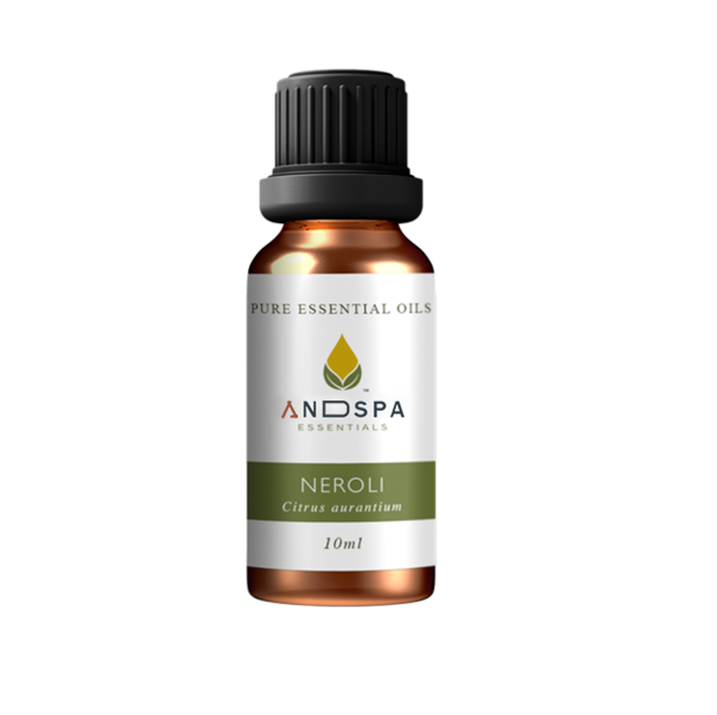 Sữa Rửa Mặt Innisfree