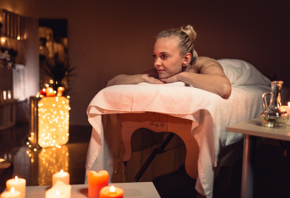 Tư vấn bởi chuyên gia