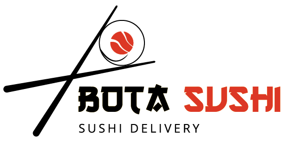 Bota.vn - Giao diện web99958