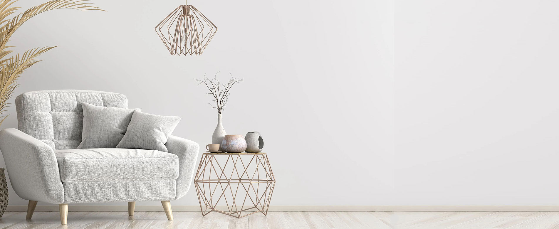 GIẢM GIÁ LÊN ĐẾN 40%