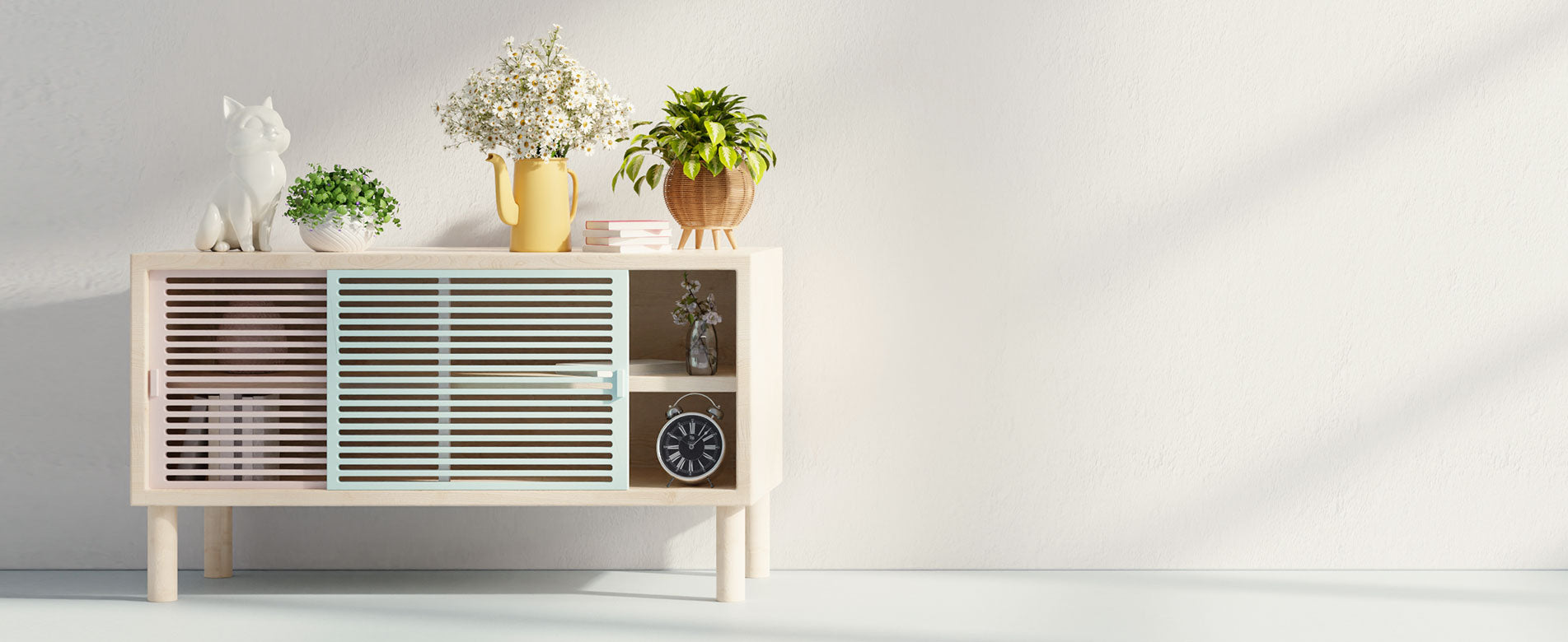 GIẢM GIÁ LÊN ĐẾN 30%