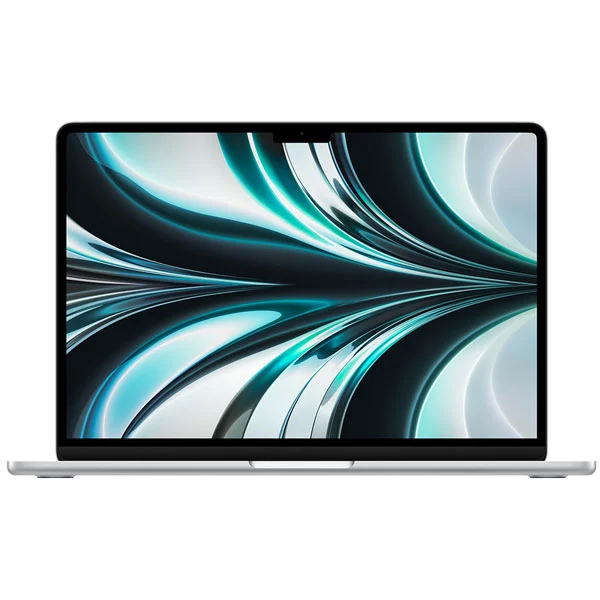 MacBook Air M2 13 inch 2022 8CPU 8GPU 256GB| RAM 8GB Chính hãng VN (MLXY3SA/A - MLY13SA/A - MLXW3SA/A - MLY33SA/A)