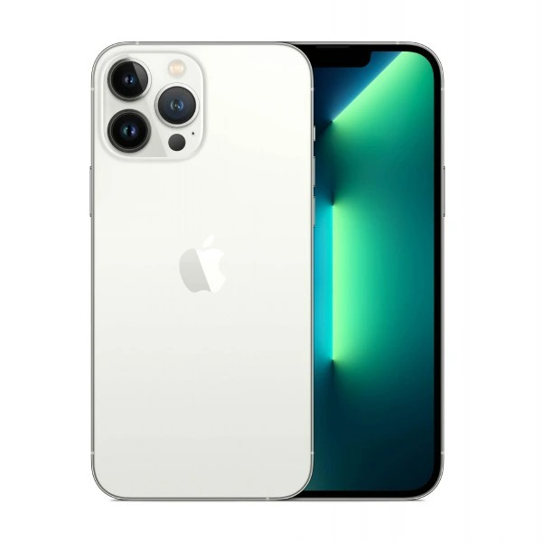 Điện thoại iPhone 13 Pro Max