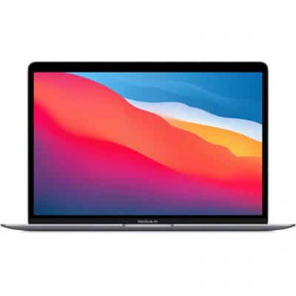 MacBook Air 13inch M1 LATE 2020 512GB l RAM 16GB - New seal Hàng Chính Hãng VN - (Z12B000BR - Z1250004D - Z128000BR)