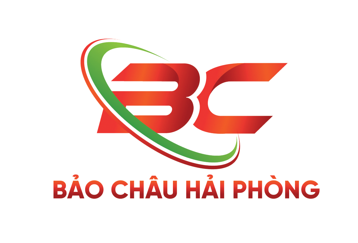 Công ty TNHH Bảo Châu Hải Phòng