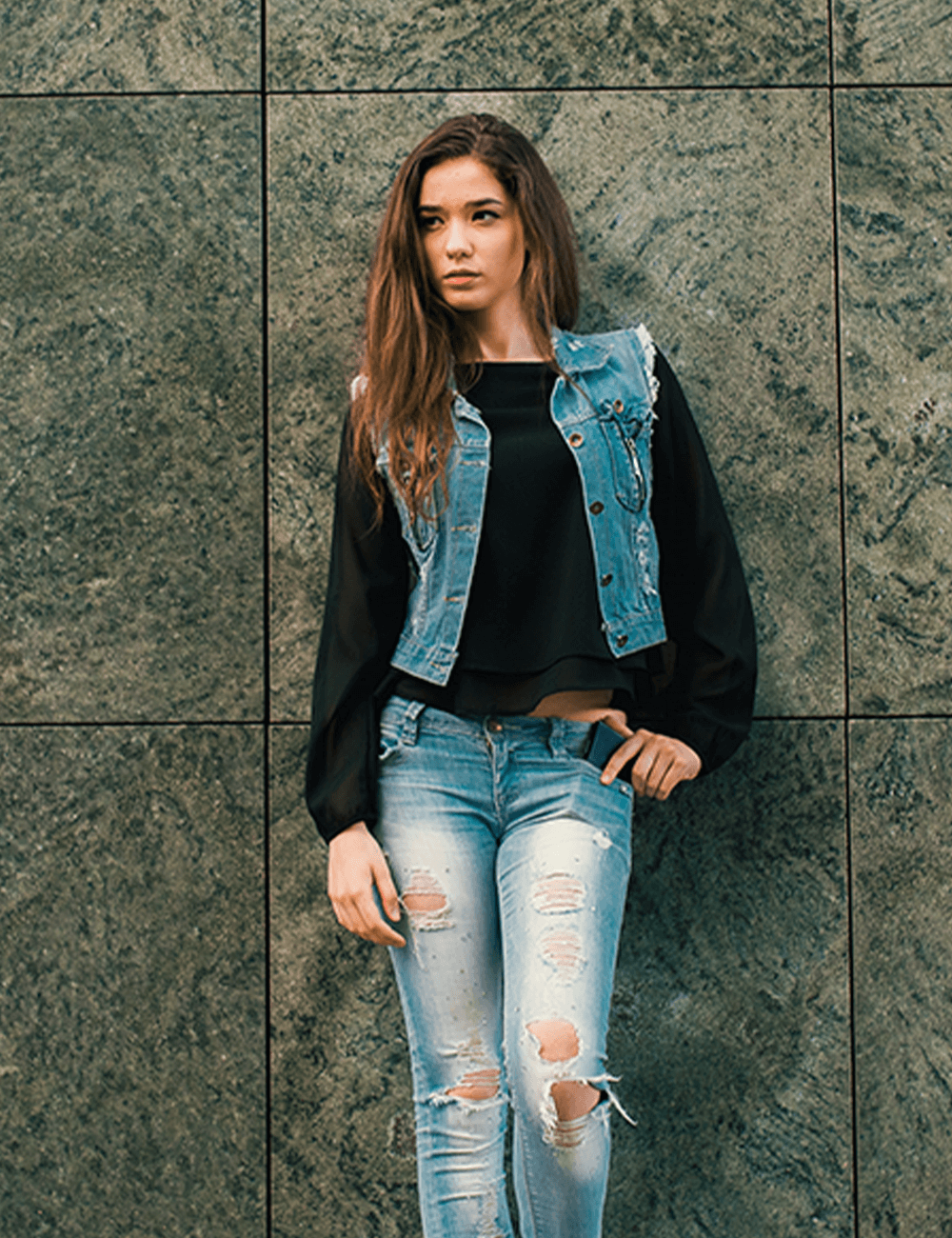 Sản phẩm phổ biến