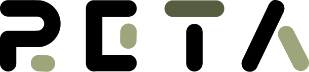 Bota.vn - Giao diện web99961