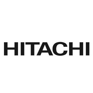 Máy bơm HITACHI – Japan