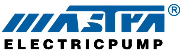 Máy bơm nước Mastra