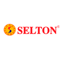 Máy bơm nước Selton