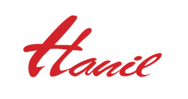 Máy bơm nước Hanil