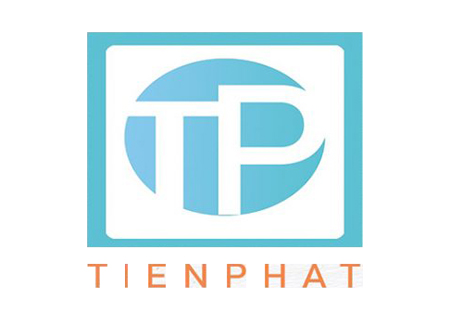 Máy bơm nước Tiến Phát