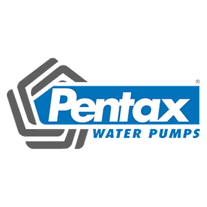 Máy bơm nước Pentax