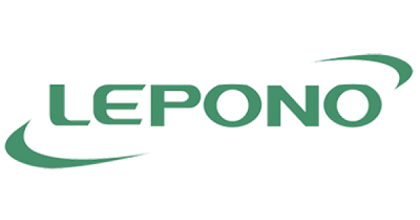 Máy bơm nước Lepono