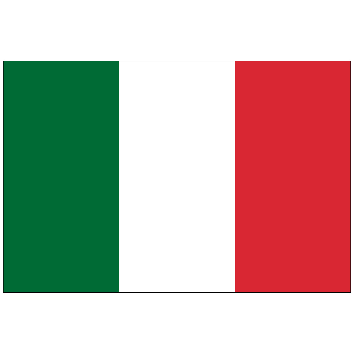 Máy bơm Ý – Italy