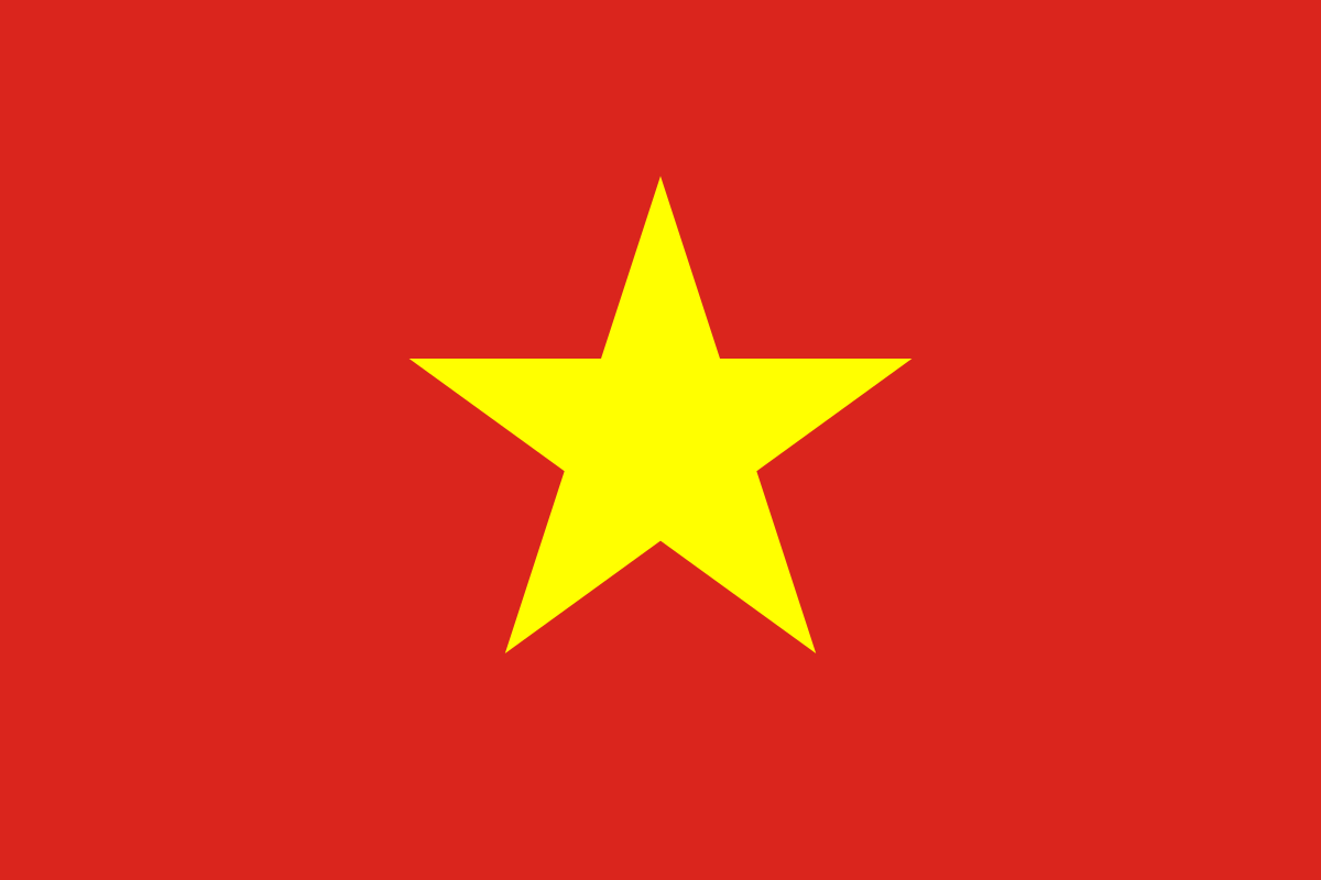 Máy bơm Việt Nam