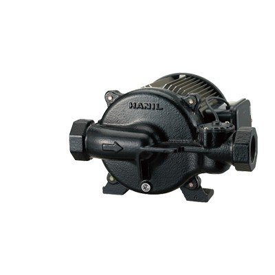 Máy bơm tăng áp từ Hanil HB-805A