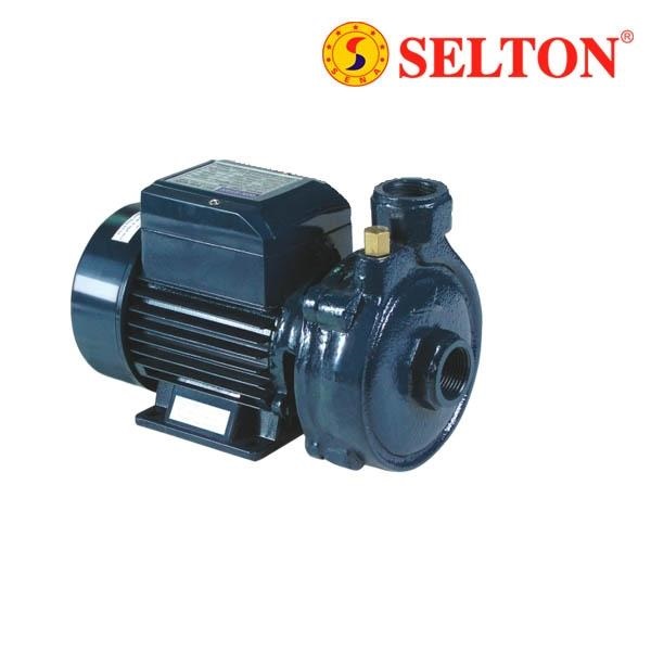 Máy bơm nước ly tâm Selton ST-27