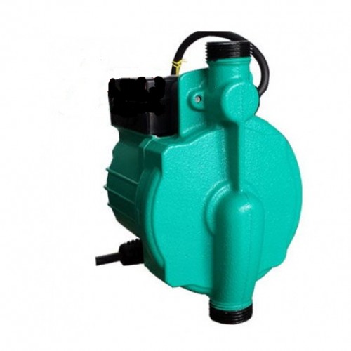 Máy bơm tăng áp điện tử Sena SEP 305A