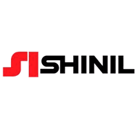 Máy bơm nước Shinil