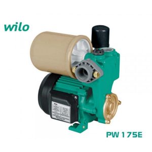 wilo-1-300x300