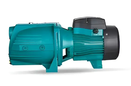 snapedit_1711096748417