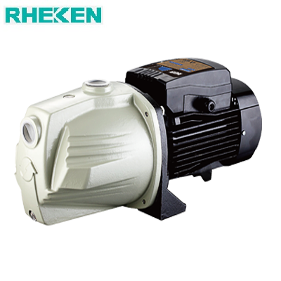 Bơm con lợn Rheken JET 159- 1500SN (1500W)