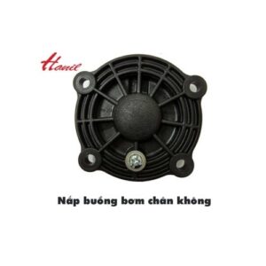 hanil-napbuongchankhong-400x400-1-300x300