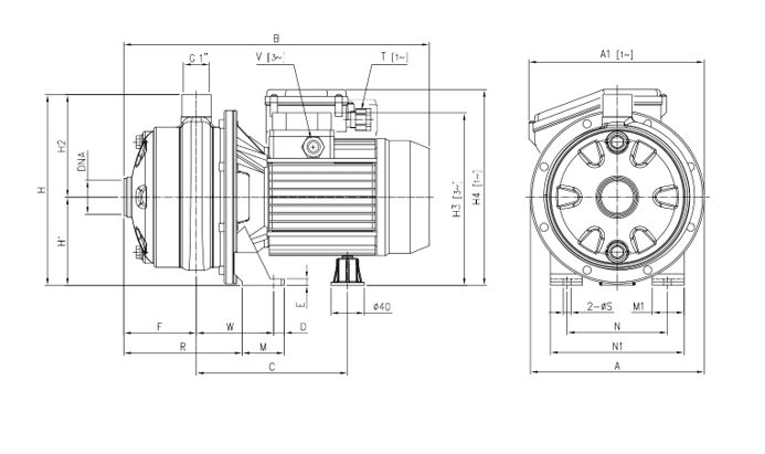 screenshot_1754020994