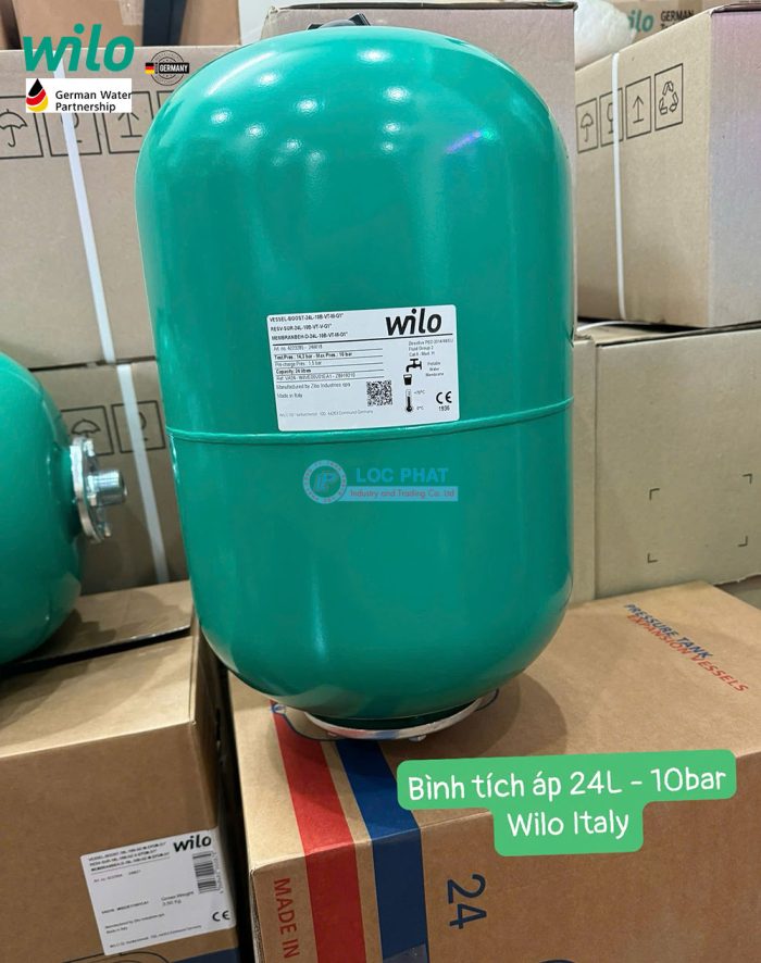 binh-tich-ap-wilo-vessel-boost-24l-10b-vt-m-g1-24-lit-10-bar-01-700x886
