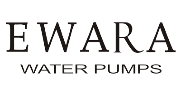 Máy bơm Ewala - Ewara