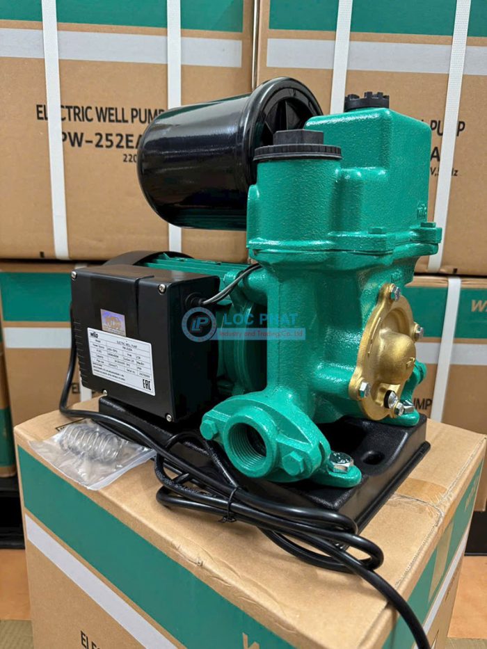 bom-tang-ap-tu-dong-binh-tich-ap-wilo-pw-252ea-02-700x933