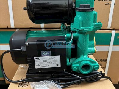bom-tang-ap-tu-dong-binh-tich-ap-wilo-pw-252ea-03-400x300