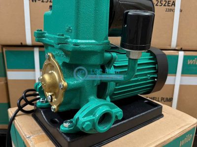 bom-tang-ap-tu-dong-binh-tich-ap-wilo-pw-252ea-04-400x300