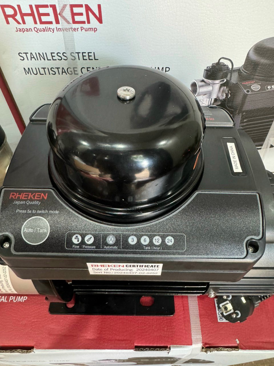 z5670222631462_879b83470fb65587024e96471bc8b414