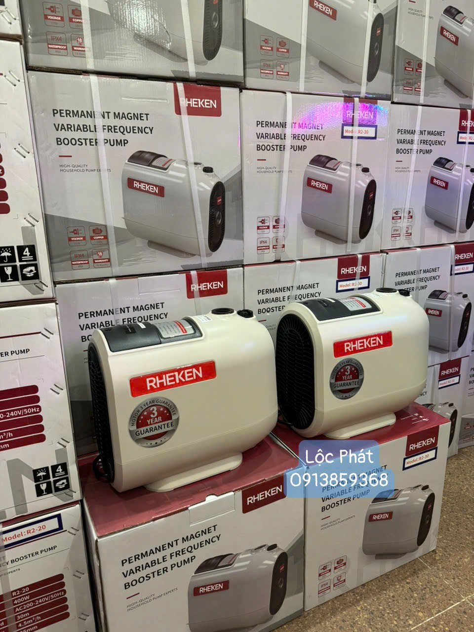 z7473217298804_471affe79e0d67081cbd2fb28b83c715